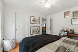 337 Salem Turnpike - Photo 25