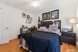 337 Salem Turnpike - Photo 26