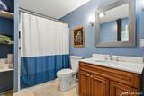 337 Salem Turnpike - Photo 27