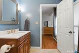 337 Salem Turnpike - Photo 28