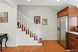 337 Salem Turnpike - Photo 29