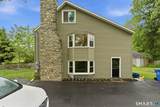 337 Salem Turnpike - Photo 4