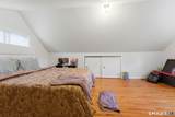 337 Salem Turnpike - Photo 31