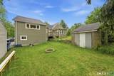 337 Salem Turnpike - Photo 35