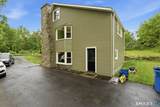 337 Salem Turnpike - Photo 5