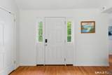 337 Salem Turnpike - Photo 6