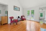 337 Salem Turnpike - Photo 7