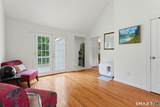 337 Salem Turnpike - Photo 8