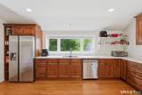 337 Salem Turnpike - Photo 9