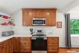 337 Salem Turnpike - Photo 10