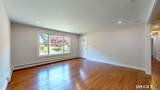 79 First Avenue - Photo 11