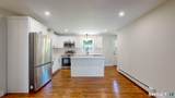 79 First Avenue - Photo 12