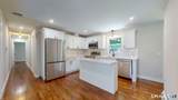 79 First Avenue - Photo 13