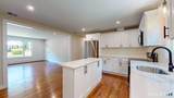 79 First Avenue - Photo 14