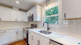 79 First Avenue - Photo 15