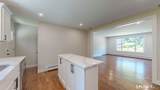 79 First Avenue - Photo 16