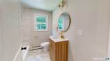 79 First Avenue - Photo 17