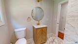 79 First Avenue - Photo 19