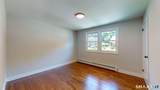 79 First Avenue - Photo 20