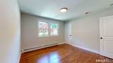 79 First Avenue - Photo 21