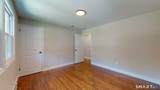 79 First Avenue - Photo 22