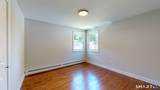79 First Avenue - Photo 23