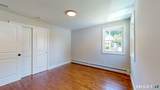 79 First Avenue - Photo 24