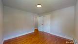 79 First Avenue - Photo 25