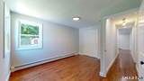 79 First Avenue - Photo 26
