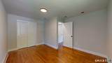 79 First Avenue - Photo 27