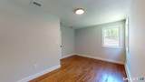 79 First Avenue - Photo 28