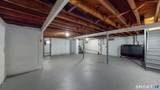 79 First Avenue - Photo 29