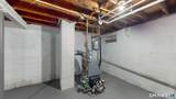 79 First Avenue - Photo 30