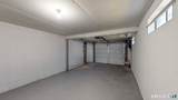 79 First Avenue - Photo 31
