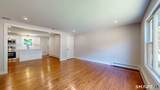 79 First Avenue - Photo 9