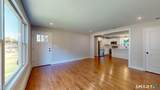 79 First Avenue - Photo 10