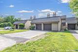 85 Viscount Drive - Photo 2