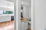 85 Viscount Drive - Photo 12