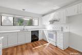 85 Viscount Drive - Photo 13