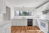 85 Viscount Drive - Photo 14