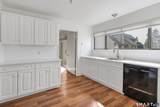 85 Viscount Drive - Photo 15