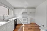 85 Viscount Drive - Photo 16