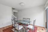 85 Viscount Drive - Photo 17