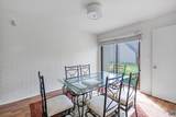 85 Viscount Drive - Photo 18