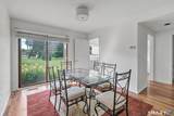 85 Viscount Drive - Photo 19