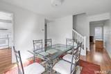 85 Viscount Drive - Photo 20