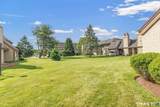 85 Viscount Drive - Photo 3