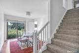 85 Viscount Drive - Photo 21