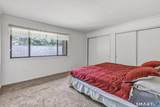 85 Viscount Drive - Photo 22