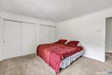 85 Viscount Drive - Photo 23